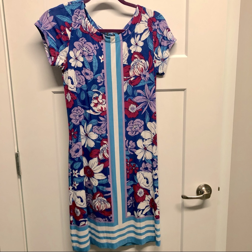 🆕Hatley Nellie Dress NWT